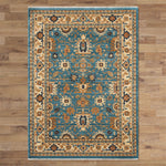 https://www.sarayrugs.com.au/wp-content/uploads/2018/05/Persian-1260-Blue-Frontal.jpg