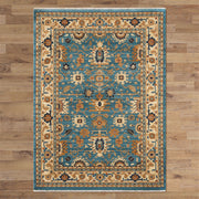 https://www.sarayrugs.com.au/wp-content/uploads/2018/05/Persian-1260-Blue-Frontal.jpg