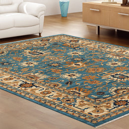 https://www.sarayrugs.com.au/wp-content/uploads/2018/05/Persian-1260-Blue-Lounge.jpg