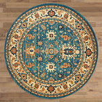 https://www.sarayrugs.com.au/wp-content/uploads/2018/05/Persian-1260-Blue-Round.jpg