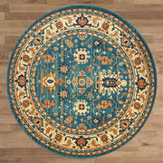 https://www.sarayrugs.com.au/wp-content/uploads/2018/05/Persian-1260-Blue-Round.jpg