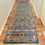 https://www.sarayrugs.com.au/wp-content/uploads/2018/05/Persian-1260-Blue-Runner.jpg