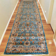 https://www.sarayrugs.com.au/wp-content/uploads/2018/05/Persian-1260-Blue-Runner.jpg