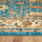 https://www.sarayrugs.com.au/wp-content/uploads/2018/05/Persian-1260-Blue-Thickness.jpg
