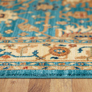 https://www.sarayrugs.com.au/wp-content/uploads/2018/05/Persian-1260-Blue-Thickness.jpg