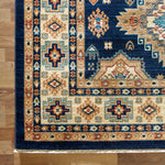 https://www.sarayrugs.com.au/wp-content/uploads/2018/05/Persian-1267-Navy-Corner.jpg