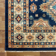 https://www.sarayrugs.com.au/wp-content/uploads/2018/05/Persian-1267-Navy-Corner.jpg