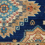 https://www.sarayrugs.com.au/wp-content/uploads/2018/05/Persian-1267-Navy-Detail.jpg
