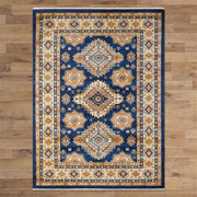 https://www.sarayrugs.com.au/wp-content/uploads/2018/05/Persian-1267-Navy-Frontal.jpg