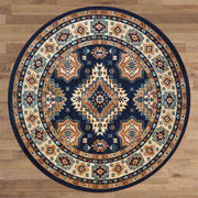 https://www.sarayrugs.com.au/wp-content/uploads/2018/05/Persian-1267-Navy-Round.jpg