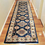 https://www.sarayrugs.com.au/wp-content/uploads/2018/05/Persian-1267-Navy-Runner.jpg