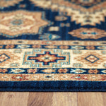https://www.sarayrugs.com.au/wp-content/uploads/2018/05/Persian-1267-Navy-Thickness.jpg