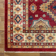 https://www.sarayrugs.com.au/wp-content/uploads/2018/05/Persian-1267-Red-Corner.jpg
