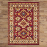 https://www.sarayrugs.com.au/wp-content/uploads/2018/05/Persian-1267-Red-Frontal.jpg
