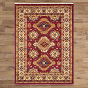 https://www.sarayrugs.com.au/wp-content/uploads/2018/05/Persian-1267-Red-Frontal.jpg