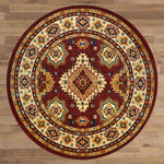 https://www.sarayrugs.com.au/wp-content/uploads/2018/05/Persian-1267-Red-Round.jpg