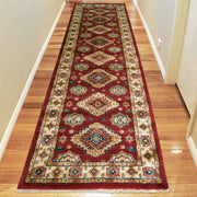https://www.sarayrugs.com.au/wp-content/uploads/2018/05/Persian-1267-Red-Runner.jpg