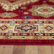 https://www.sarayrugs.com.au/wp-content/uploads/2018/05/Persian-1267-Red-Thickness.jpg