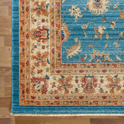 https://www.sarayrugs.com.au/wp-content/uploads/2018/05/Persian-1271-Blue-Corner.jpg
