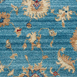 https://www.sarayrugs.com.au/wp-content/uploads/2018/05/Persian-1271-Blue-Detail.jpg