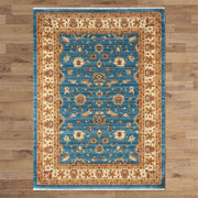https://www.sarayrugs.com.au/wp-content/uploads/2018/05/Persian-1271-Blue-Frontal.jpg