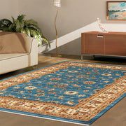 https://www.sarayrugs.com.au/wp-content/uploads/2018/05/Persian-1271-Blue-Lounge.jpg