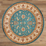 https://www.sarayrugs.com.au/wp-content/uploads/2018/05/Persian-1271-Blue-Round.jpg