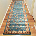 https://www.sarayrugs.com.au/wp-content/uploads/2018/05/Persian-1271-Blue-Runner.jpg