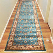 https://www.sarayrugs.com.au/wp-content/uploads/2018/05/Persian-1271-Blue-Runner.jpg