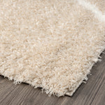 https://www.sarayrugs.com.au/wp-content/uploads/2023/12/Plushy382Fawn_Angle.jpg
