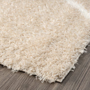 https://www.sarayrugs.com.au/wp-content/uploads/2023/12/Plushy382Fawn_Angle.jpg
