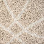 https://www.sarayrugs.com.au/wp-content/uploads/2023/12/Plushy382Fawn_Detail.jpg
