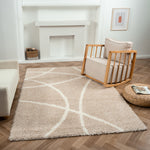 https://www.sarayrugs.com.au/wp-content/uploads/2023/12/Plushy382Fawn_Lifestyle.jpg