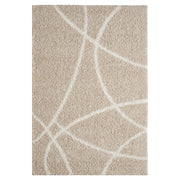https://www.sarayrugs.com.au/wp-content/uploads/2023/12/Plushy382Fawn_Overhead.jpg