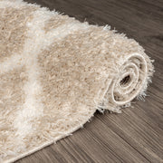 https://www.sarayrugs.com.au/wp-content/uploads/2023/12/Plushy382Fawn_Roll.jpg