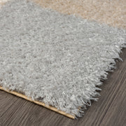 https://www.sarayrugs.com.au/wp-content/uploads/2023/12/Plushy383Multi_Angle.jpg