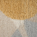 https://www.sarayrugs.com.au/wp-content/uploads/2023/12/Plushy383Multi_Detail.jpg