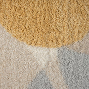 https://www.sarayrugs.com.au/wp-content/uploads/2023/12/Plushy383Multi_Detail.jpg