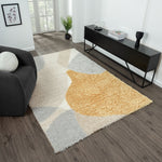 https://www.sarayrugs.com.au/wp-content/uploads/2023/12/Plushy383Multi_Lifestyle.jpg