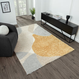 https://www.sarayrugs.com.au/wp-content/uploads/2023/12/Plushy383Multi_Lifestyle.jpg