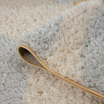 https://www.sarayrugs.com.au/wp-content/uploads/2023/12/Plushy383Multi_Loop.jpg