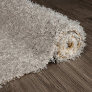 https://www.sarayrugs.com.au/wp-content/uploads/2023/12/Plushy383Multi_Roll.jpg