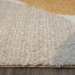 https://www.sarayrugs.com.au/wp-content/uploads/2023/12/Plushy383Multi_Side.jpg