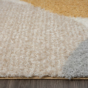 https://www.sarayrugs.com.au/wp-content/uploads/2023/12/Plushy383Multi_Side.jpg