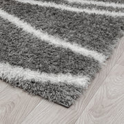 https://www.sarayrugs.com.au/wp-content/uploads/2023/12/Plushy385Cloud_Angle.jpg