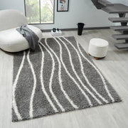 https://www.sarayrugs.com.au/wp-content/uploads/2023/12/Plushy385Cloud_Lifestyle.jpg