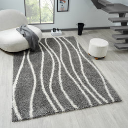 https://www.sarayrugs.com.au/wp-content/uploads/2023/12/Plushy385Cloud_Lifestyle.jpg