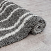 https://www.sarayrugs.com.au/wp-content/uploads/2023/12/Plushy385Cloud_Roll.jpg