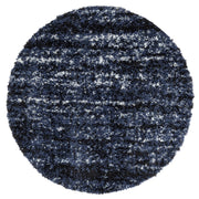 https://www.sarayrugs.com.au/wp-content/uploads/2023/12/Plushy386LavaRou_Overhead.jpg