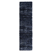 https://www.sarayrugs.com.au/wp-content/uploads/2023/12/Plushy386LavaRun_Overhead.jpg